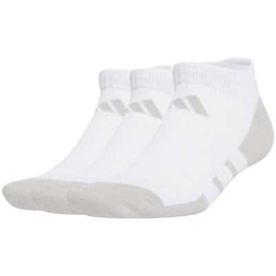 Adidas Essentials Climacool Low Cut 3er-Pack Unisex Socken