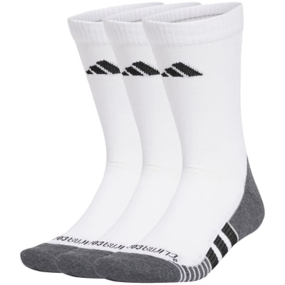 Adidas Performance Climacool Cushioned Crew , 3 Paar Unisex Socken