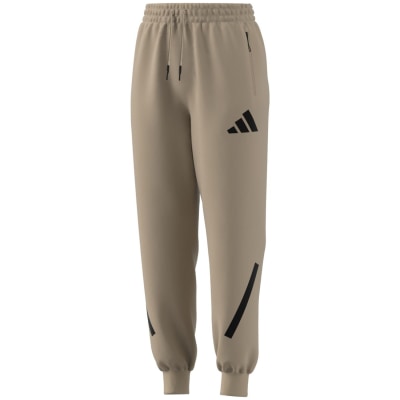 Adidas Z.n.e. Damen Hose