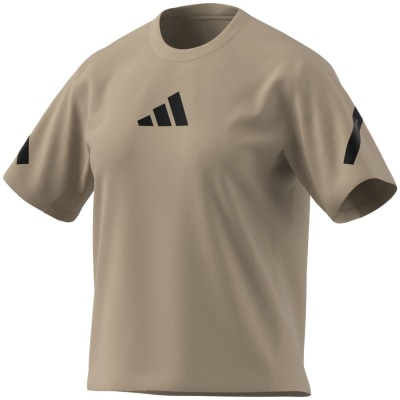 Adidas Z.n.e. Damen T-Shirt