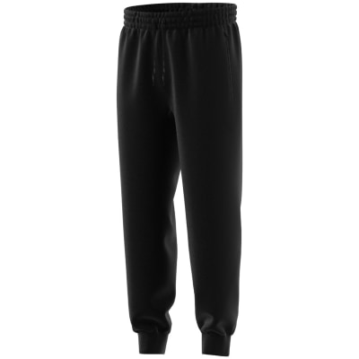 Adidas New adidas Z.n.e. Herren Hose