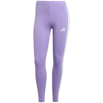 Adidas Essentials 3-Streifen Cotton Damen