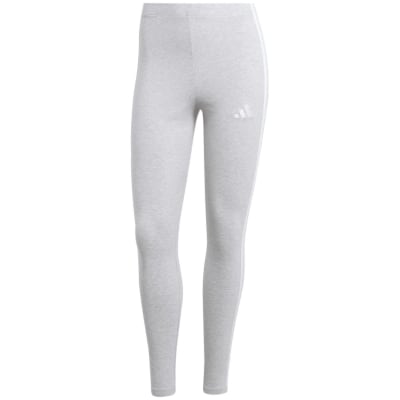 Adidas Essentials 3-Streifen Cotton Damen
