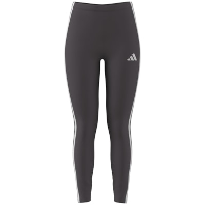 Adidas Essentials 3-Streifen Cotton Damen