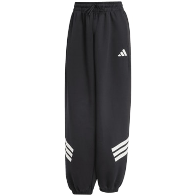 Adidas W FI 3S Para PT Damen Hose