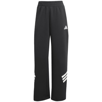 Adidas W FI 3S OH PT Damen Hose