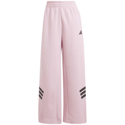 Adidas W FI 3S OH PT Damen Hose