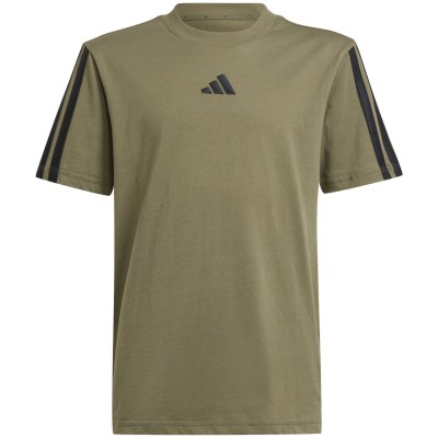 Adidas Essentials Kinder T-Shirt
