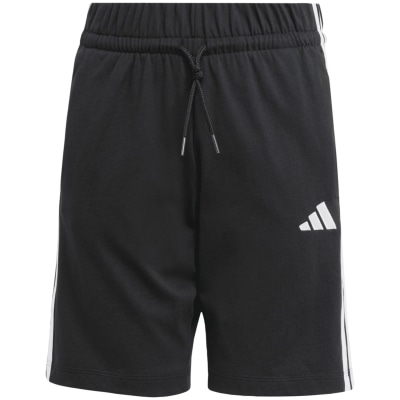 Adidas Essentials Kinder Shorts