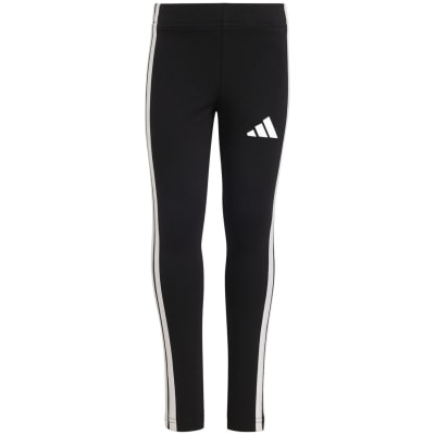 Adidas Essentials Mädchen Tights