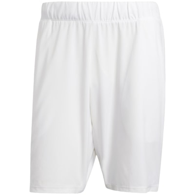 Adidas Club Tennis Climacool Stretch Woven Herren Shorts