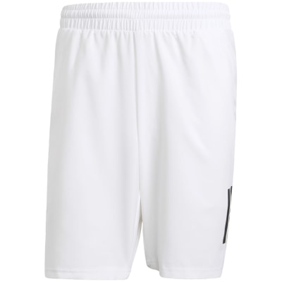 Adidas Club Tennis Climacool 3-Streifen Herren Shorts