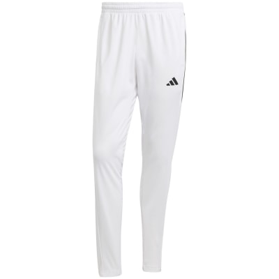 Adidas Club Tennis 3-Streifen Knitted Herren Hose