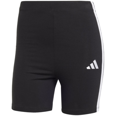 Adidas W 3S SJ BK SHO Damen Tights