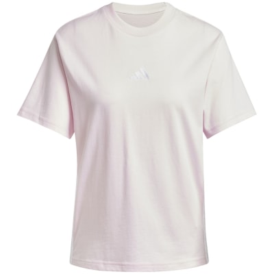 Adidas W 3S SJ T Damen T-Shirt