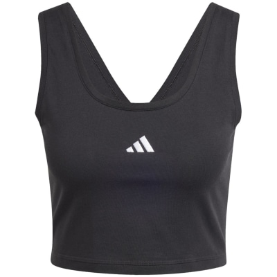 Adidas W SL SJ TK Damen Top