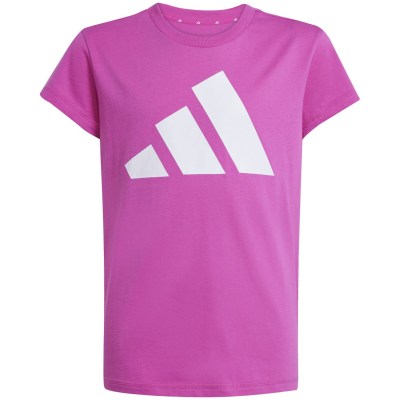Adidas Essentials Mädchen T-Shirt