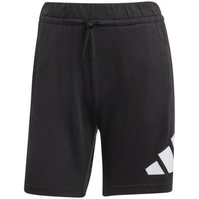Adidas Essentials Kinder Shorts