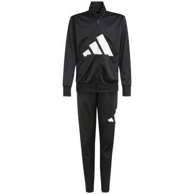 Adidas Essentials Climacool Kinder Jogginganzug