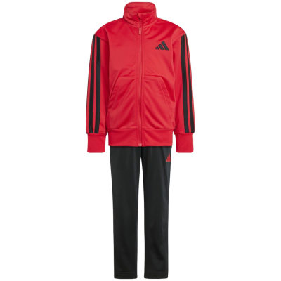 Adidas Essentials Climacool Kinder Jogginganzug