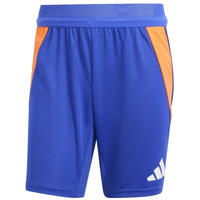 Adidas Tiro24 PRO Training Short Herren