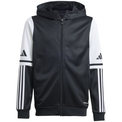 Adidas Squadra 25 Kinder Kapuzensweater