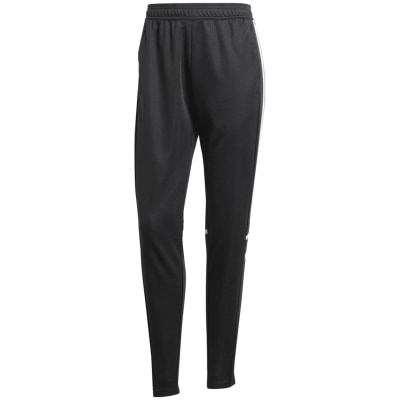 Adidas Sq25 TR PNT Damen Trainingshose