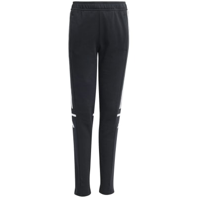 Adidas Squadra 25 Kinder Trainingshose