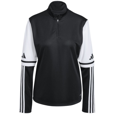 Adidas Sq25 TR TOP Damen Rollkragenpullover
