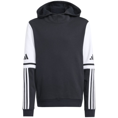 Adidas Squadra 25 Kinder Kapuzensweater