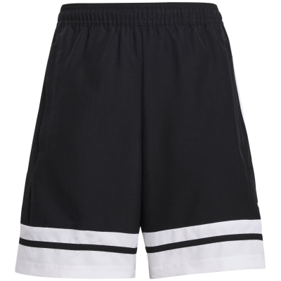 Adidas Squadra 25 Downtime Kinder Shorts