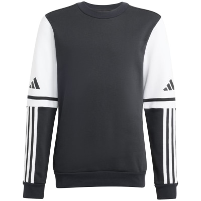 Adidas Squadra 25 Kinder Sweatshirt