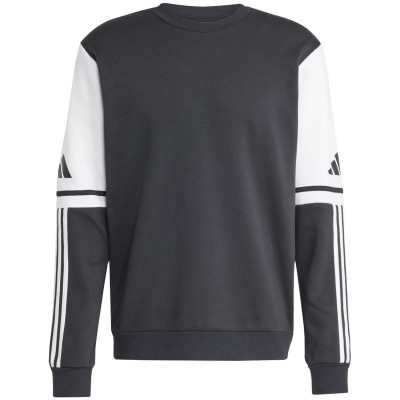Adidas Squadra 25 Herren Sweatshirt