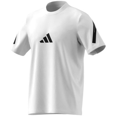 Adidas Z.n.e. Herren T-Shirt