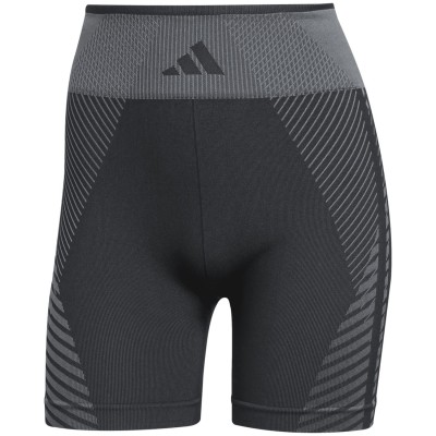 Adidas Knit 5Inch L Damen Tights