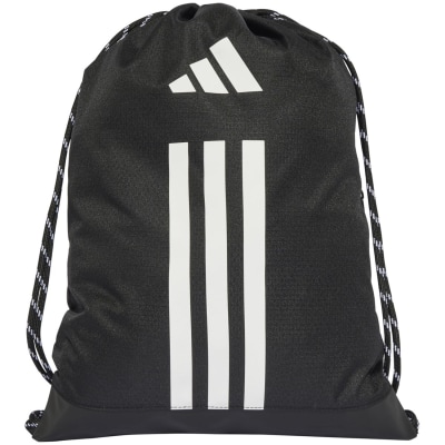 Adidas Sportbeutel Unisex Sporttasche
