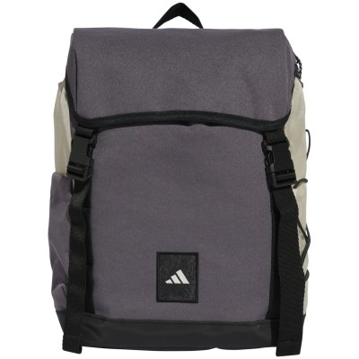 Adidas CityExplorer Rucksack Unisex Daybag