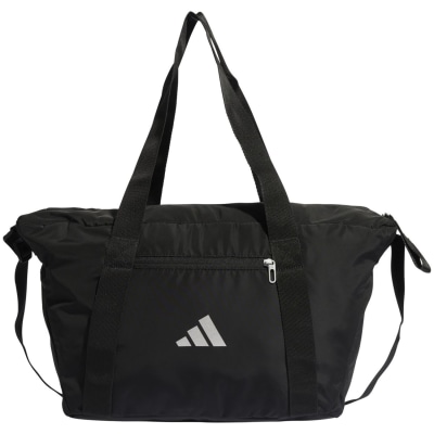 Adidas Sporttasche Unisex Tasche