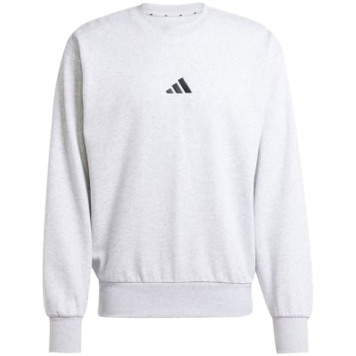 Adidas Essentials Feelcozy Herren Sweatshirt