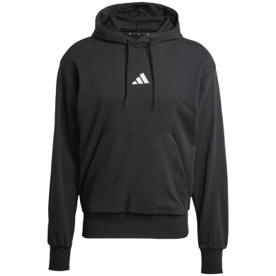 Adidas Essentials Feelcozy French Terry Herren Kapuzensweater