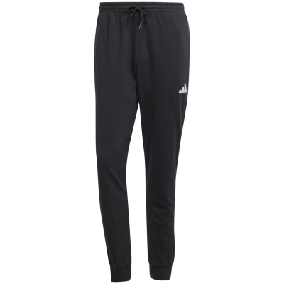 Adidas Essentials Feel Cozy French Terry Herren Hose
