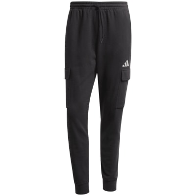 Adidas M Felczy C Herren Hose