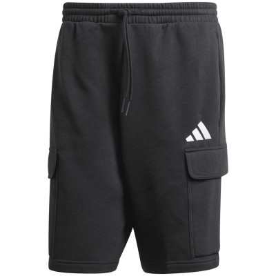 Adidas M Felczy C SHO Herren Shorts