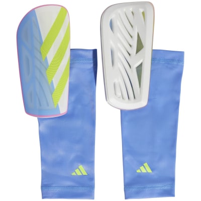 Adidas Tiro League Schienbeinschoner Unisex Schienbeinschoner