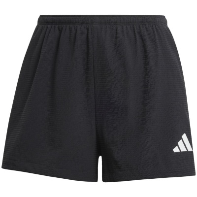 Adidas 2-Inch Damen Badehose