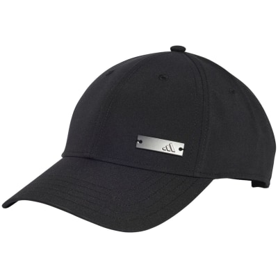 Adidas Lightweight Baseball Kappe Unisex Cap