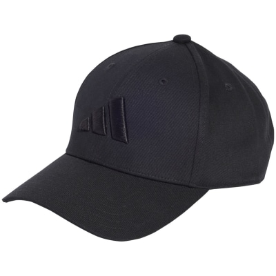 Adidas B-Ball Tonal Kappe Unisex Cap
