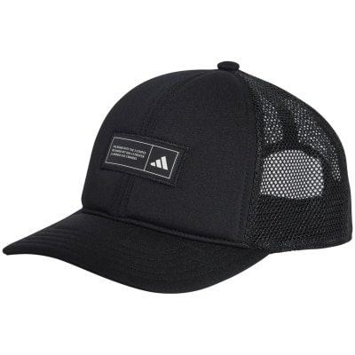 Adidas Snapback Trucker Kappe Unisex Cap