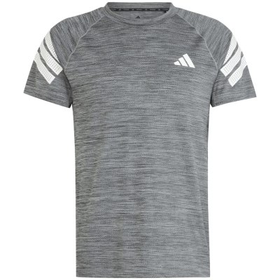 Adidas Gym+ 3S TEE Herren T-Shirt