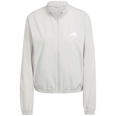 Adidas TE 3S Woven Damen Jacke